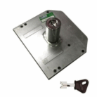 producto-928-ee56a722