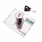 producto-930-6c239ab7