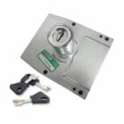 producto-930-705d0b44