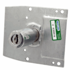 producto-930-fc1b7d80