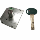 producto-932-a175742a