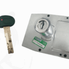 producto-934-5beaea64