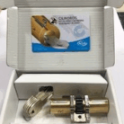 producto-940-d39163b6