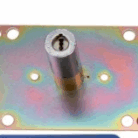 producto-942-4e59674c