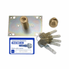 producto-942-b3716262