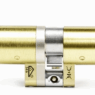 producto-944-8d0db168