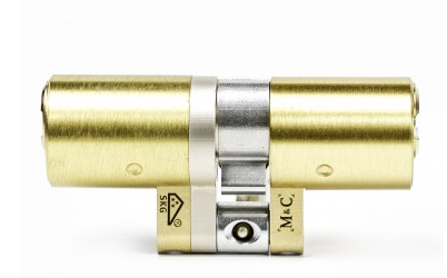 producto-944-8d0db168 producto-944-8d0db168