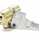 producto-944-f5d74fb4