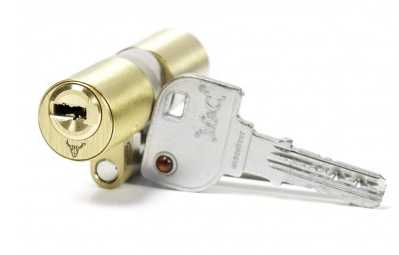 producto-944-f5d74fb4 producto-944-f5d74fb4