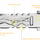 producto-956-5f051be4