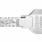 producto-956-8d166688