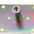 producto-958-4a8041af