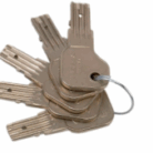 producto-958-7530ceb4