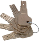 producto-958-7530ceb4 producto-958-7530ceb4