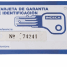 producto-958-d8ec7ba1