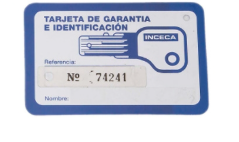 producto-958-d8ec7ba1 producto-958-d8ec7ba1