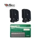 producto-963-6232f19c