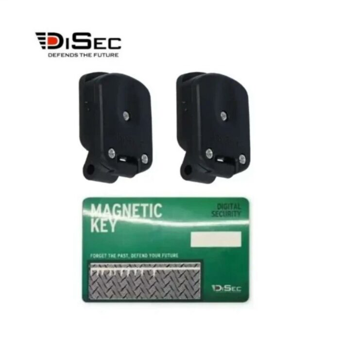 producto-963-6232f19c producto-963-6232f19c