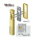 producto-969-074e1345