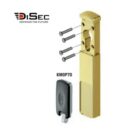 producto-969-07ec7e42