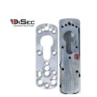 producto-969-13334ac5