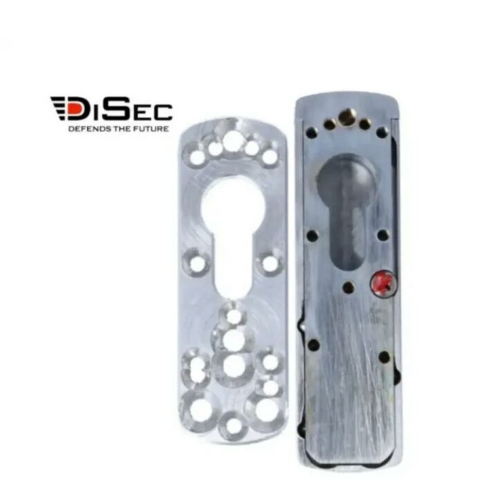 producto-969-13334ac5