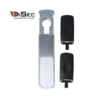 producto-969-4f118cbd