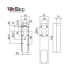 producto-969-df9932d2