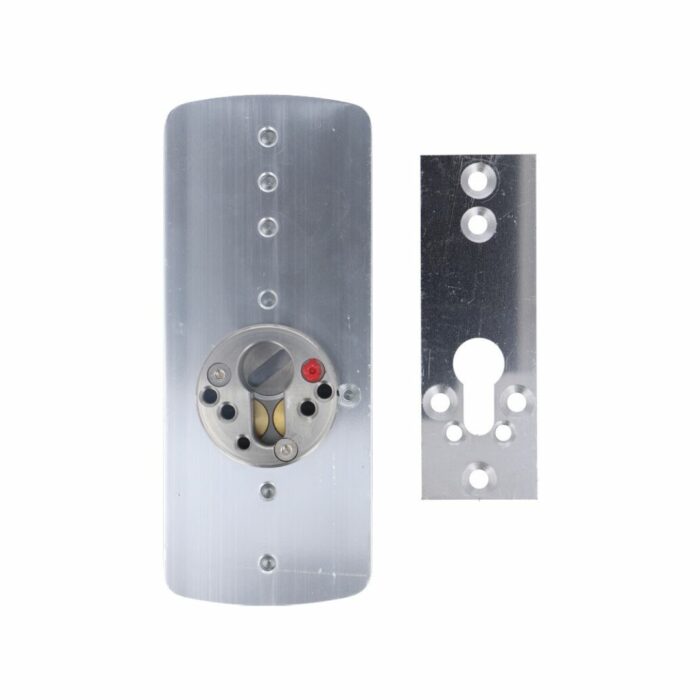 xr:d:DAF4PwSpspI:81,j:1832253052963244355,t:23123009 xr:d:DAF4PwSpspI:81,j:1832253052963244355,t:23123009