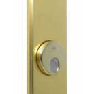 producto-974-4faeef4e