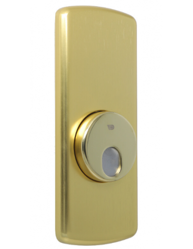 producto-974-4faeef4e producto-974-4faeef4e