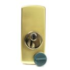 producto-974-5c9a2895