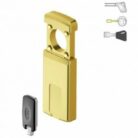 producto-987-0ac1f4f5