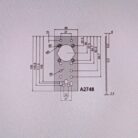 producto-987-9309e2f7