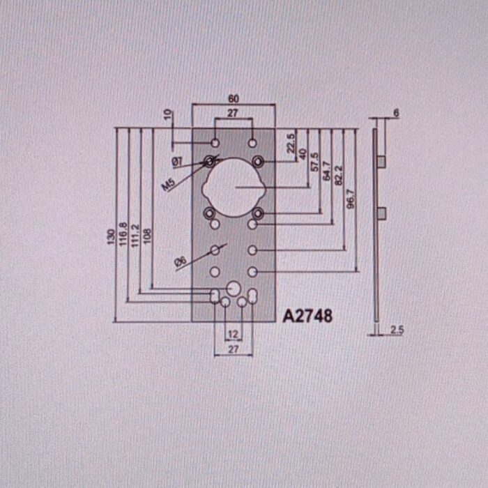 producto-987-9309e2f7