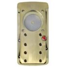 producto-987-9c3ff495