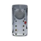 producto-987-cb5e1d96