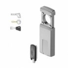 producto-987-f238e1fc