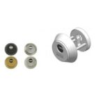 producto-989-a289b0d5