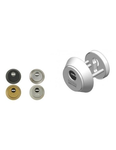 producto-989-a289b0d5 producto-989-a289b0d5