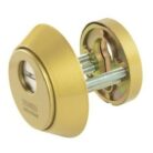 producto-989-d20d1b22