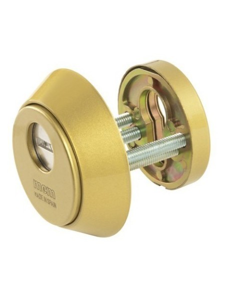 producto-989-d20d1b22 producto-989-d20d1b22