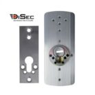 producto-995-385a5703