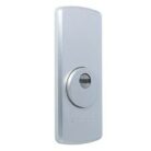 producto-995-d1bf0832