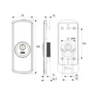 producto-997-5a523f6e