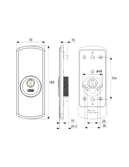 producto-997-5a523f6e producto-997-5a523f6e