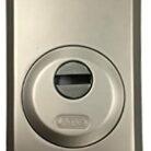 producto-997-b1a85680