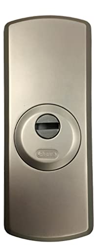 producto-997-b1a85680 producto-997-b1a85680