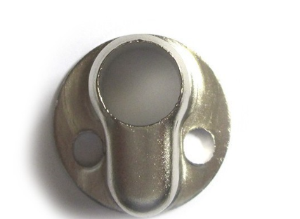 producto-0-086638bb producto-0-086638bb