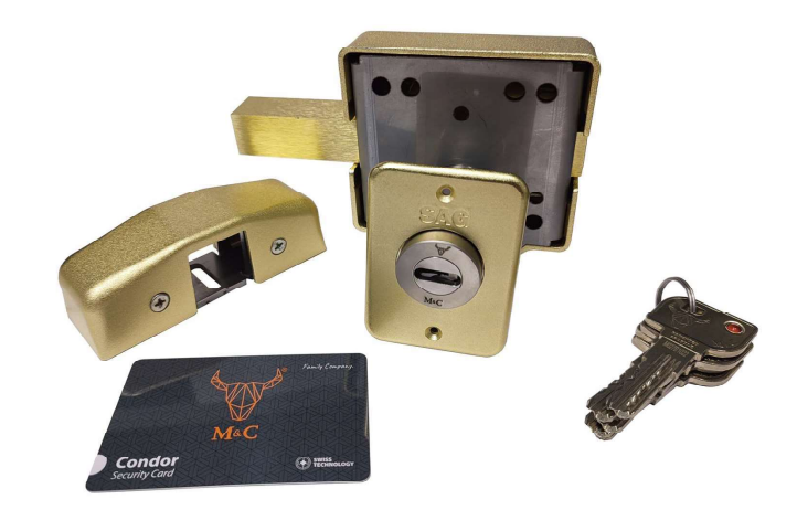 producto-0-158c5955 producto-0-158c5955